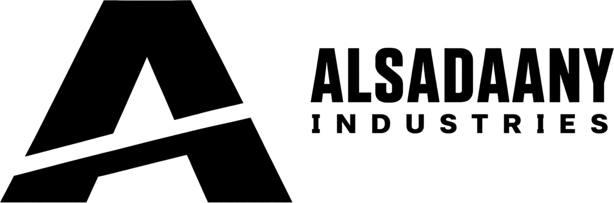 Alsadaany Industries